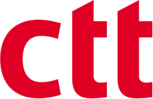 ctt